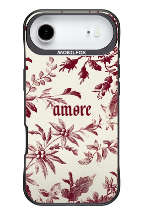 Amore 2.0 - Apple iPhone 17 Air