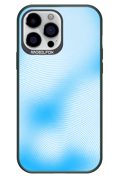 Cloudwalker 2.0 - Apple iPhone 13 Pro Max