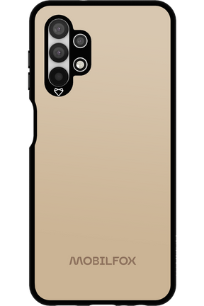 Sand 2.0 - Samsung Galaxy A13 4G