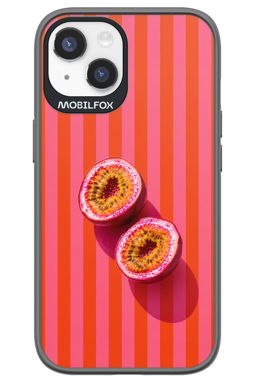 Passion Fruit 2.0 - Apple iPhone 14