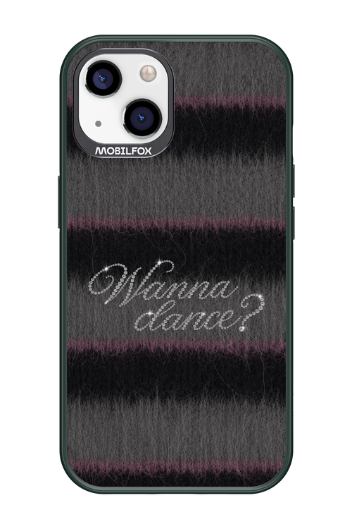 Dance Fever 2.0 - Apple iPhone 13
