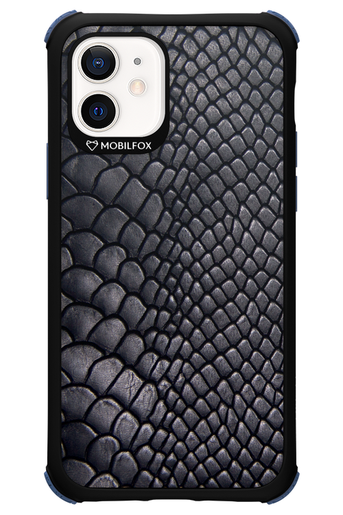 Reptile - Apple iPhone 12