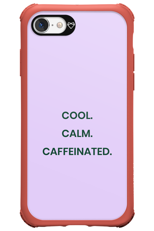 CCC - Apple iPhone 7