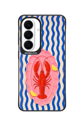 LOBSTER 2.0 - Samsung Galaxy S26