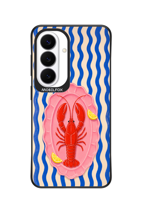 LOBSTER 2.0 - Samsung Galaxy S26