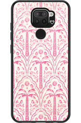 Pink Palm 2.0 - Xiaomi Redmi Note 9