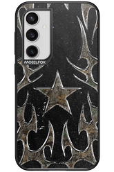 Camo 2.0 - Samsung Galaxy S23 FE