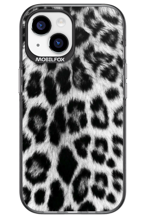 Wild Instinct 2.0 - Apple iPhone 15