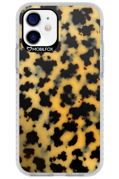 Tortoiseshell 2.0 - Apple iPhone 12