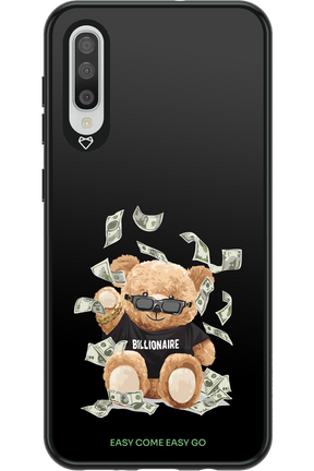 Easy Come Easy Go 2.0 - Samsung Galaxy A50