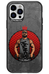 King V 2.0 - Apple iPhone 12 Pro