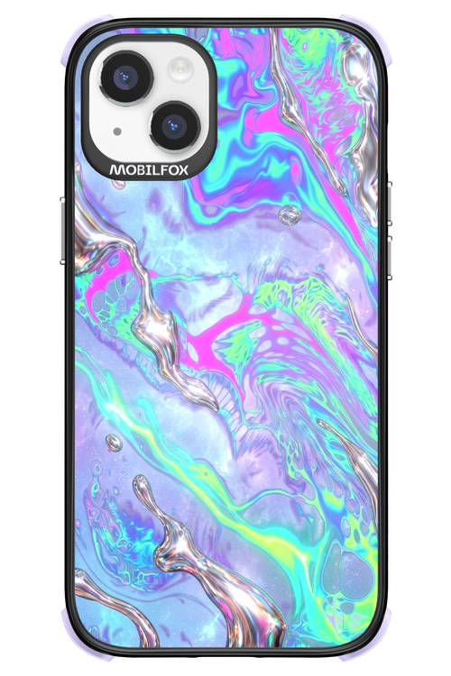 Aurora 2.0 - Apple iPhone 14 Plus