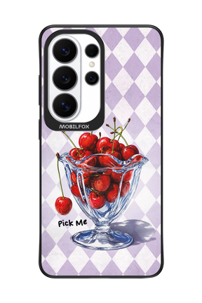 Pick Me 2.0 - Samsung Galaxy S26 Ultra