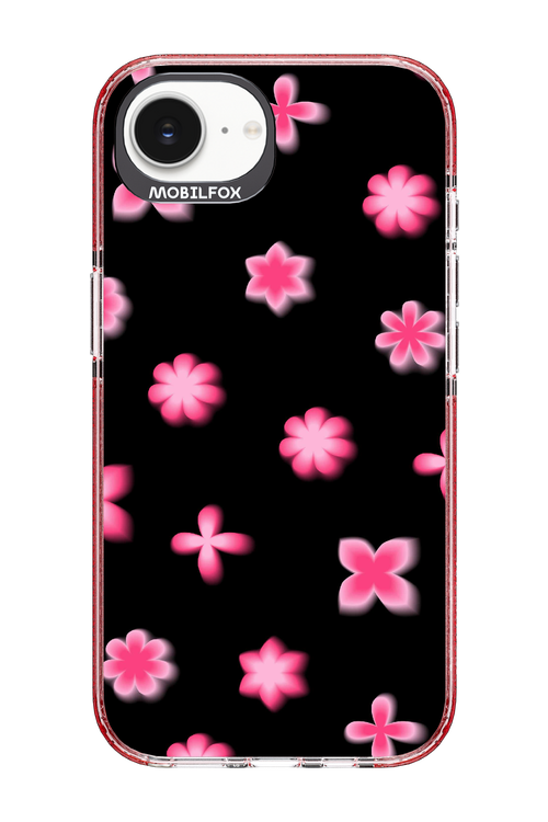 Pink Dreams 2.0 - Apple iPhone 17e