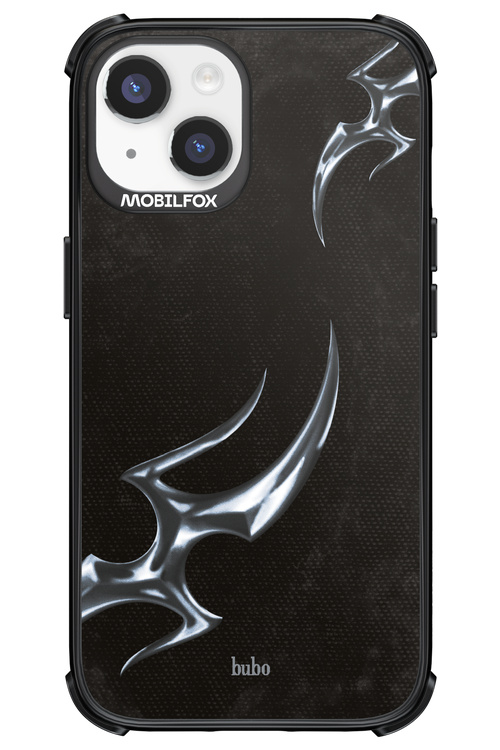 CHROMEPHASE - Apple iPhone 14