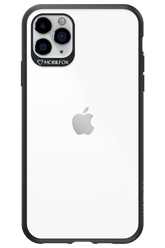 Custom Studio 2.0 - Apple iPhone 11 Pro Max
