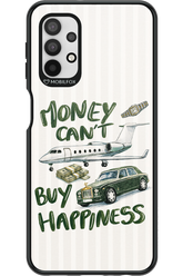 Buy Happiness 2.0 - Samsung Galaxy A32 5G