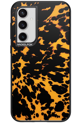 Tortoise Shell 2.0 - Samsung Galaxy S23 FE