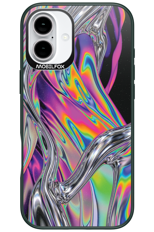 Prism 2.0 - Apple iPhone 16 Plus