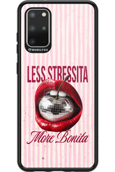 Bonita 2.0 - Samsung Galaxy S20+