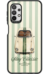 Stay Classic 2.0 - Samsung Galaxy A32 5G
