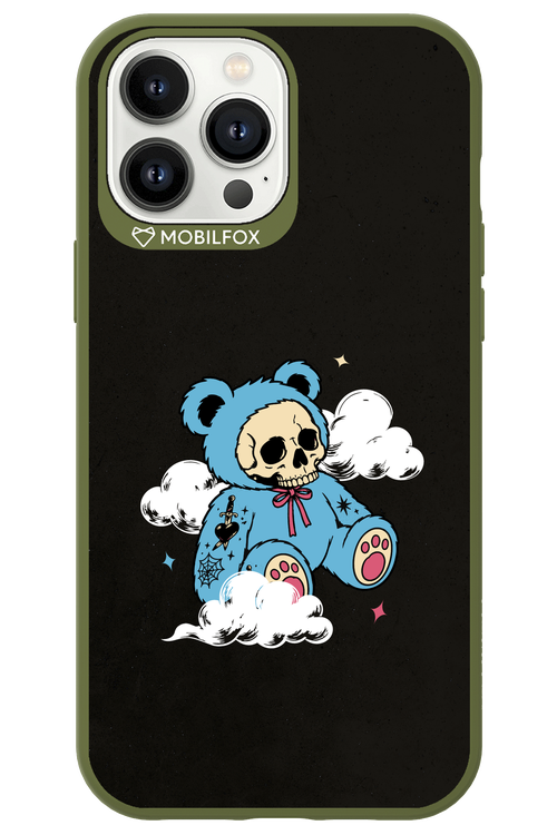 Be Sweet 2.0 - Apple iPhone 13 Pro Max