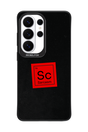 Sc 2.0 - Samsung Galaxy S26 Ultra