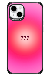 Aura 777 - Apple iPhone 15 Plus