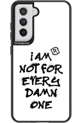 Original R 2.0 - Samsung Galaxy S21 FE