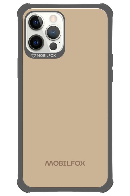 Sand 2.0 - Apple iPhone 12 Pro Max