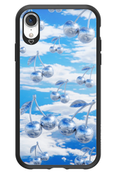 Cloud Cherry 2.0 - Apple iPhone XR