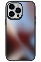 Baby Blue Aura 2.0 - Apple iPhone 14 Pro Max