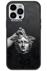 Medusa’s Gaze - Apple iPhone 13 Pro Max