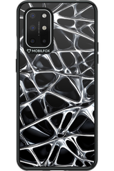 Chrome Era 2.0 - OnePlus 8T