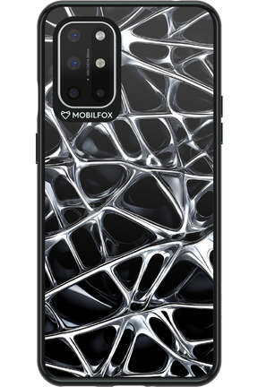 Chrome Era 2.0 - OnePlus 8T