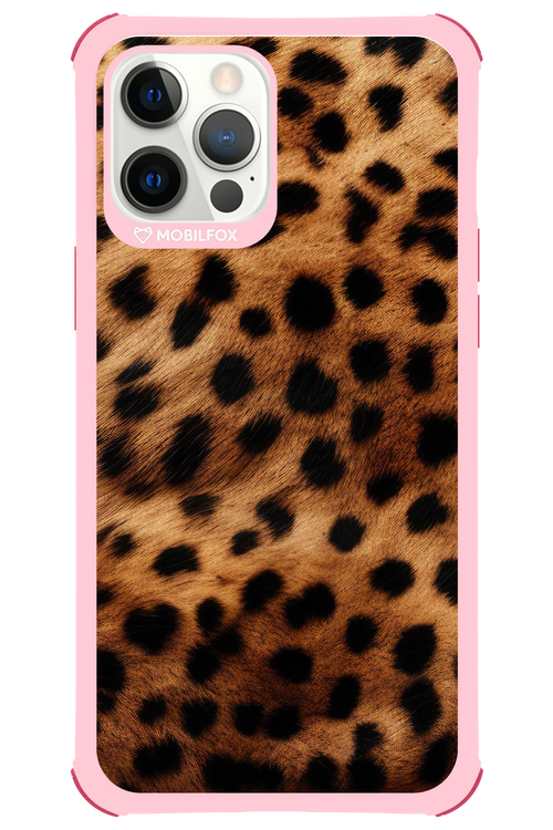 Cheetah 2.0 - Apple iPhone 12 Pro Max