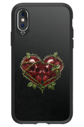 Omen Kiss 2.0 - Apple iPhone XS