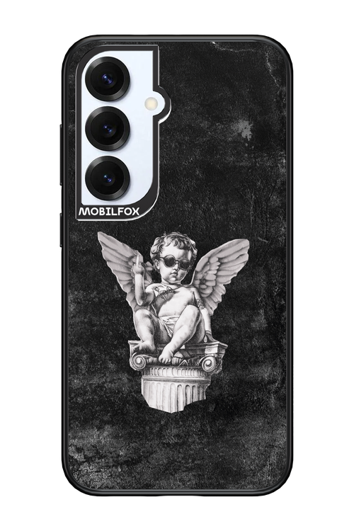 Fallen Angel - Samsung S25