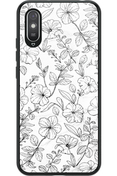 Lineart Beuty - Xiaomi Redmi 9A
