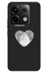 EVIDENCE - Xiaomi Redmi Note 13 Pro 5G