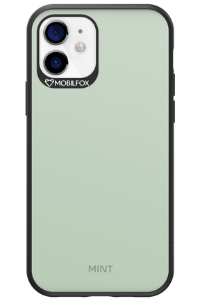 MINT 2.0 - Apple iPhone 12