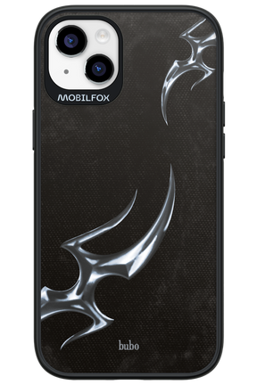 CHROMEPHASE - Apple iPhone 14 Plus