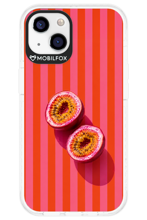 Passion Fruit 2.0 - Apple iPhone 13