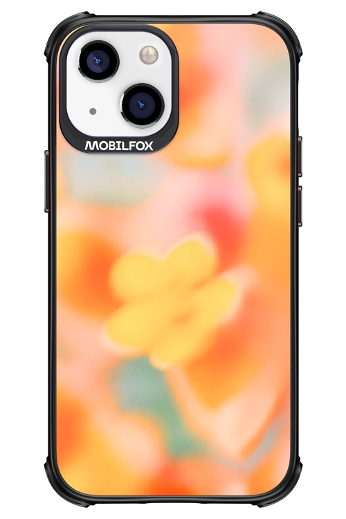 Summer Dream 2.0 - Apple iPhone 13 Mini
