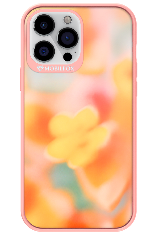 Summer Dream 2.0 - Apple iPhone 13 Pro Max
