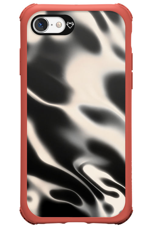 Acid Dream 2.0 - Apple iPhone 7