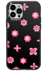 Pink Dreams 2.0 - Apple iPhone 12 Pro