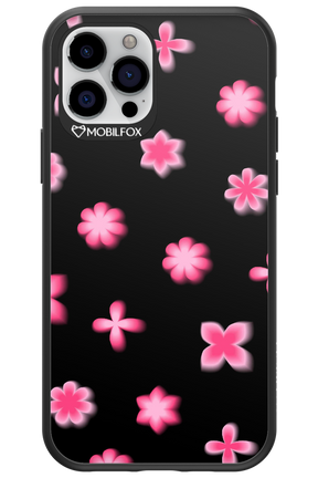 Pink Dreams 2.0 - Apple iPhone 12 Pro
