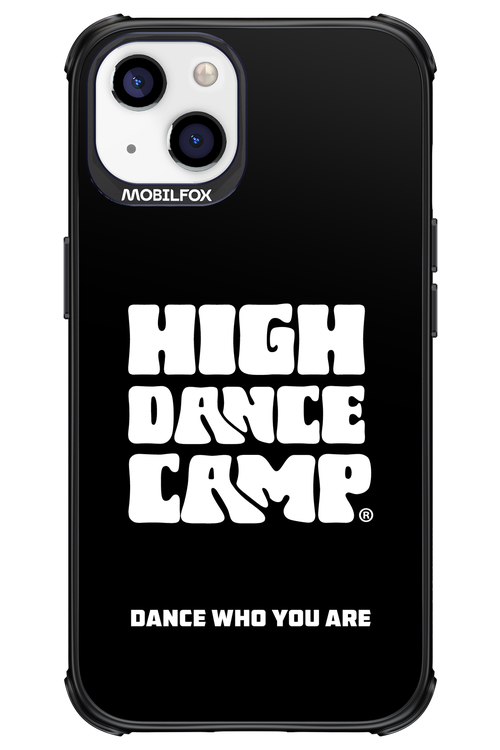 HDC 1 2.0 - Apple iPhone 13