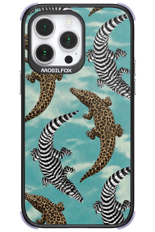 Style Bite 2.0 - Apple iPhone 14 Pro Max